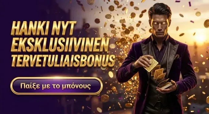 Spinboss Casino
